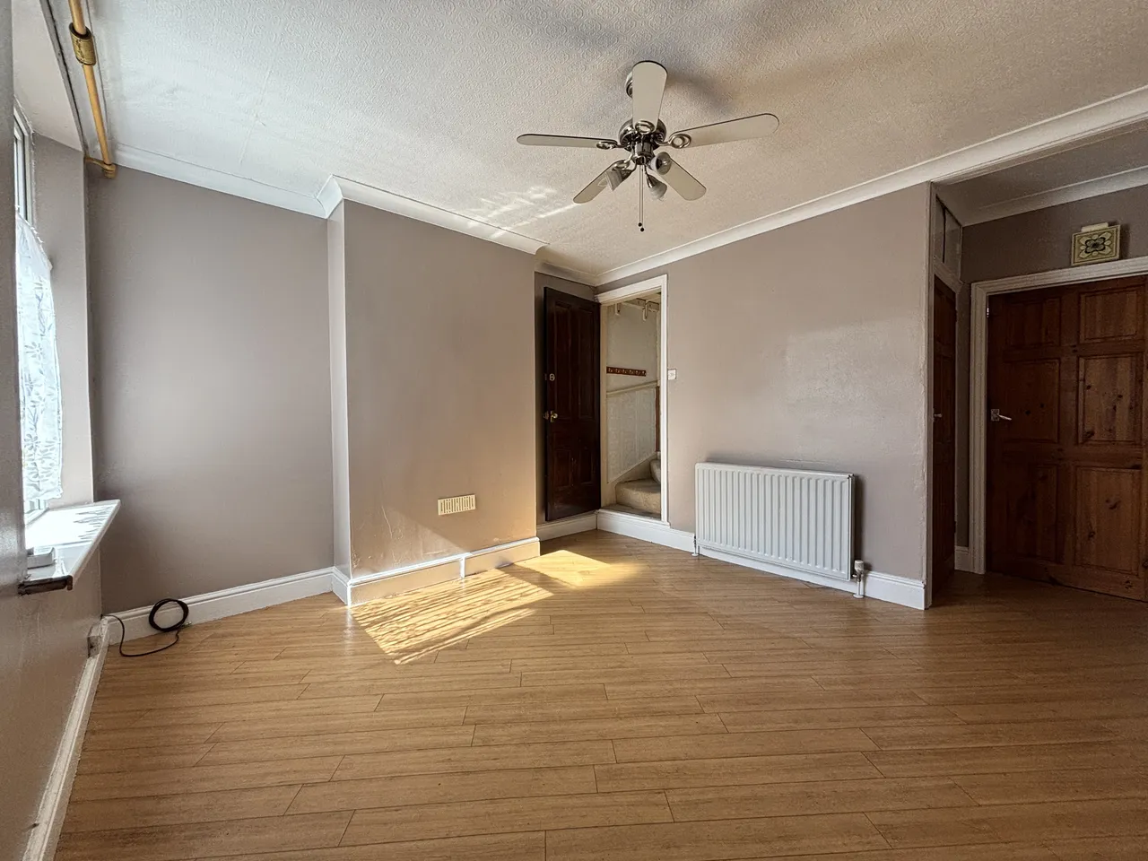 Pound Road, Wednesbury, WS10, photo 8