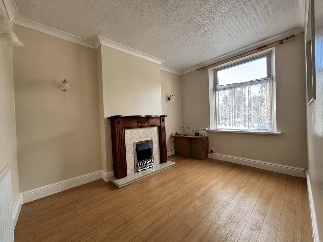Pound Road, Wednesbury, WS10, photo 9