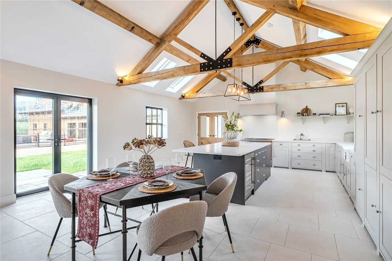 Mill Lane, Misterton, TA18, photo 10