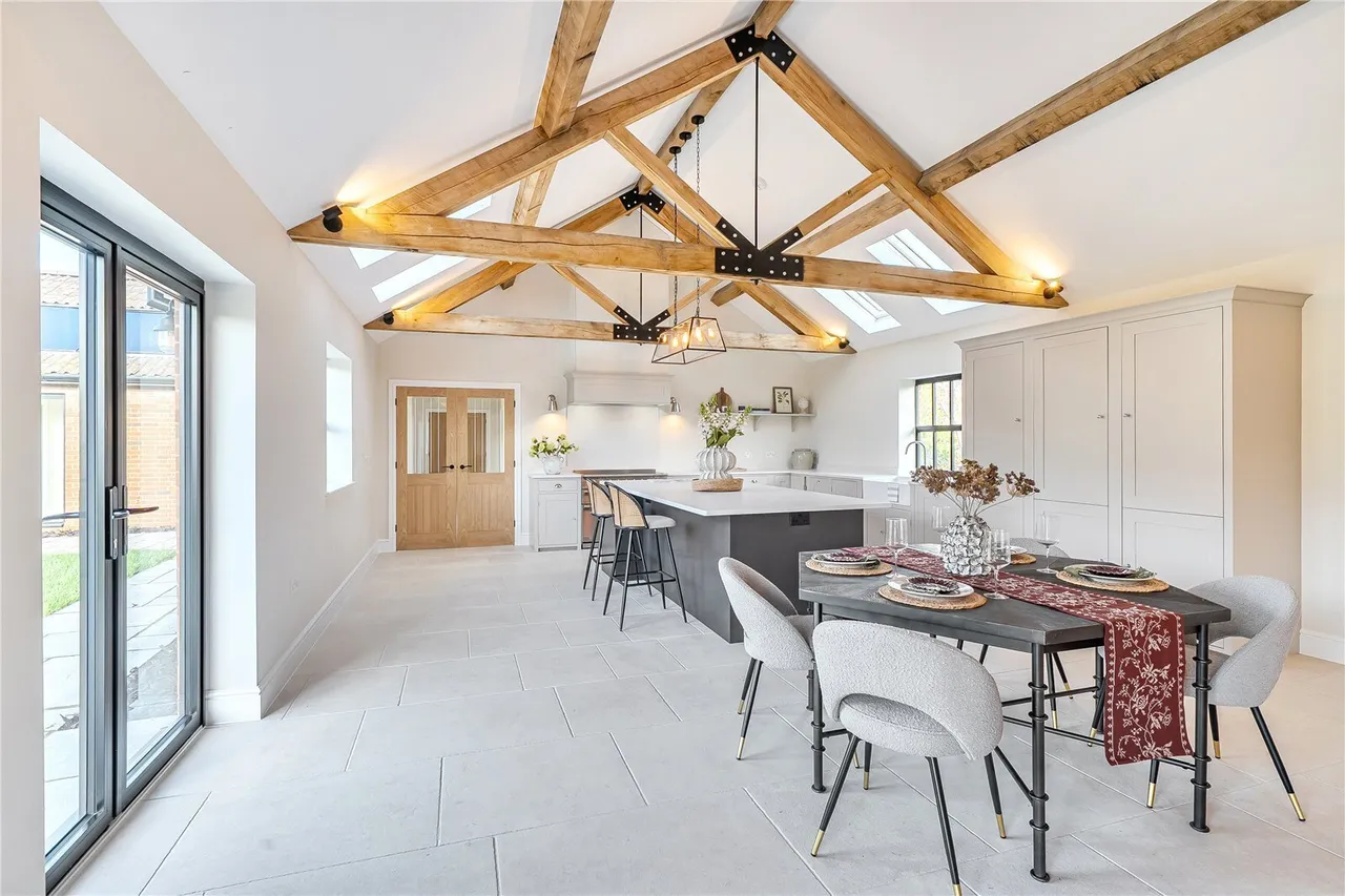 Mill Lane, Misterton, TA18, photo 9