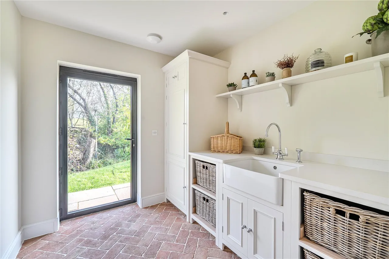 Mill Lane, Misterton, TA18, photo 17