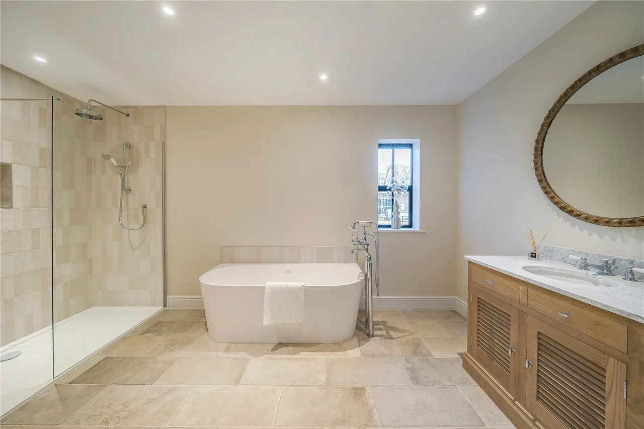 Mill Lane, Misterton, TA18, photo 21