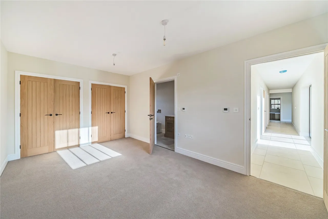 Mill Lane, Misterton, TA18, photo 23
