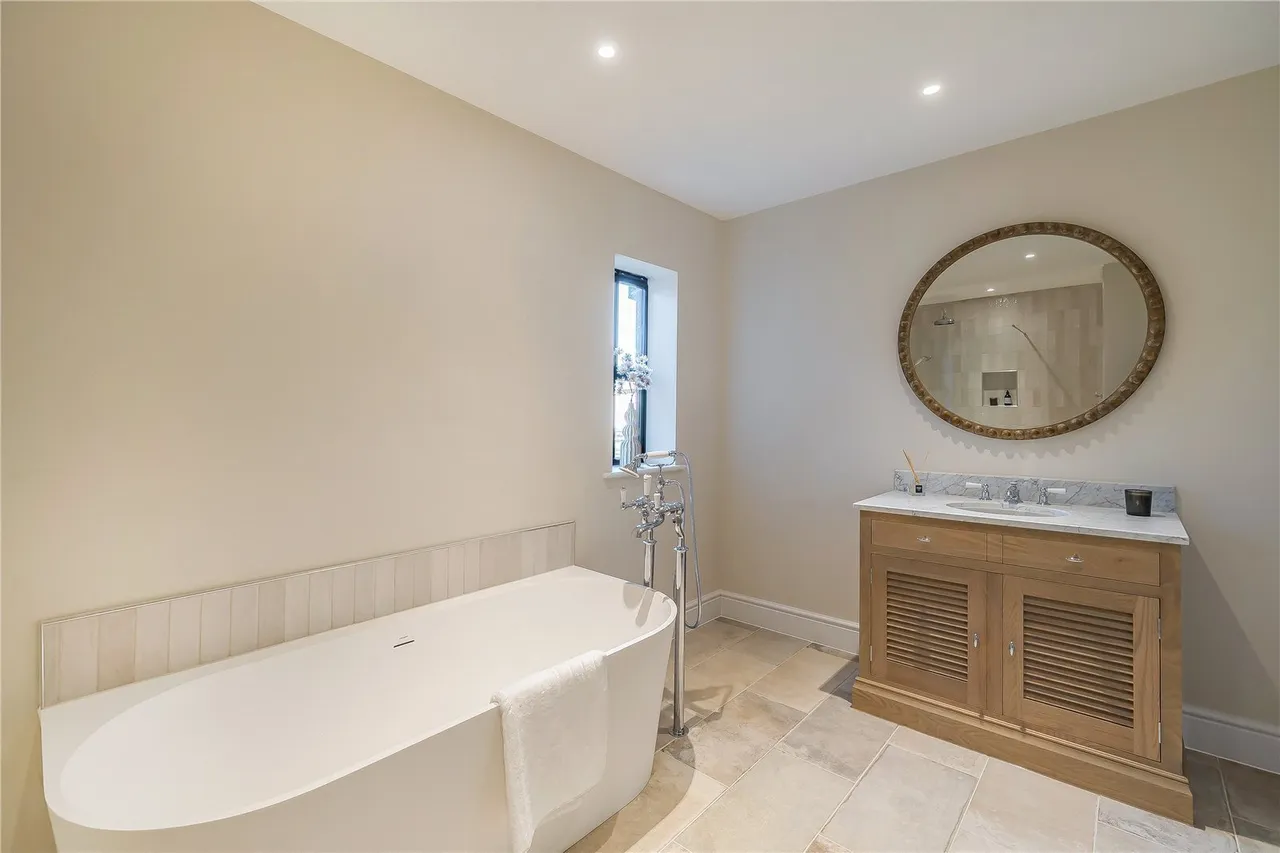 Mill Lane, Misterton, TA18, photo 22