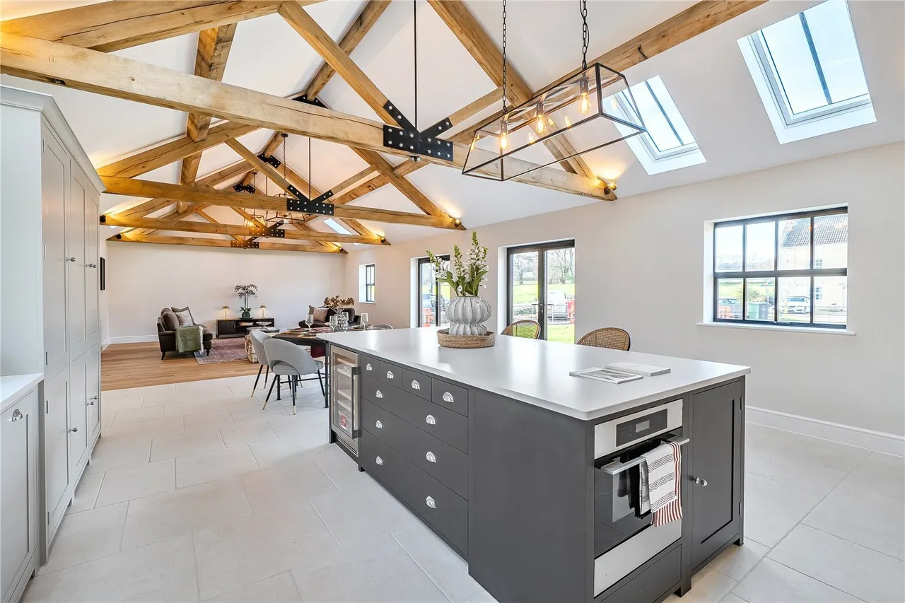 Mill Lane, Misterton, TA18, photo 4