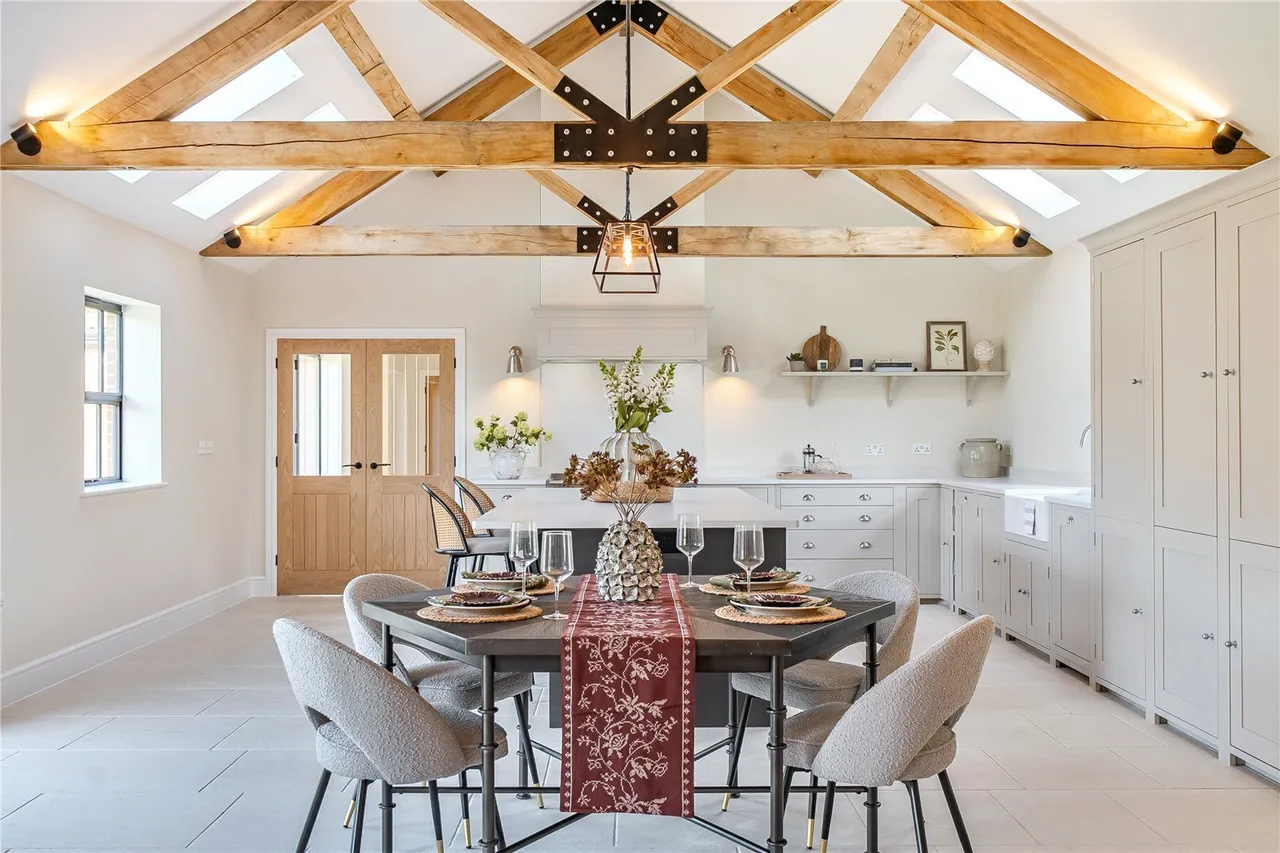 Mill Lane, Misterton, TA18, photo 8