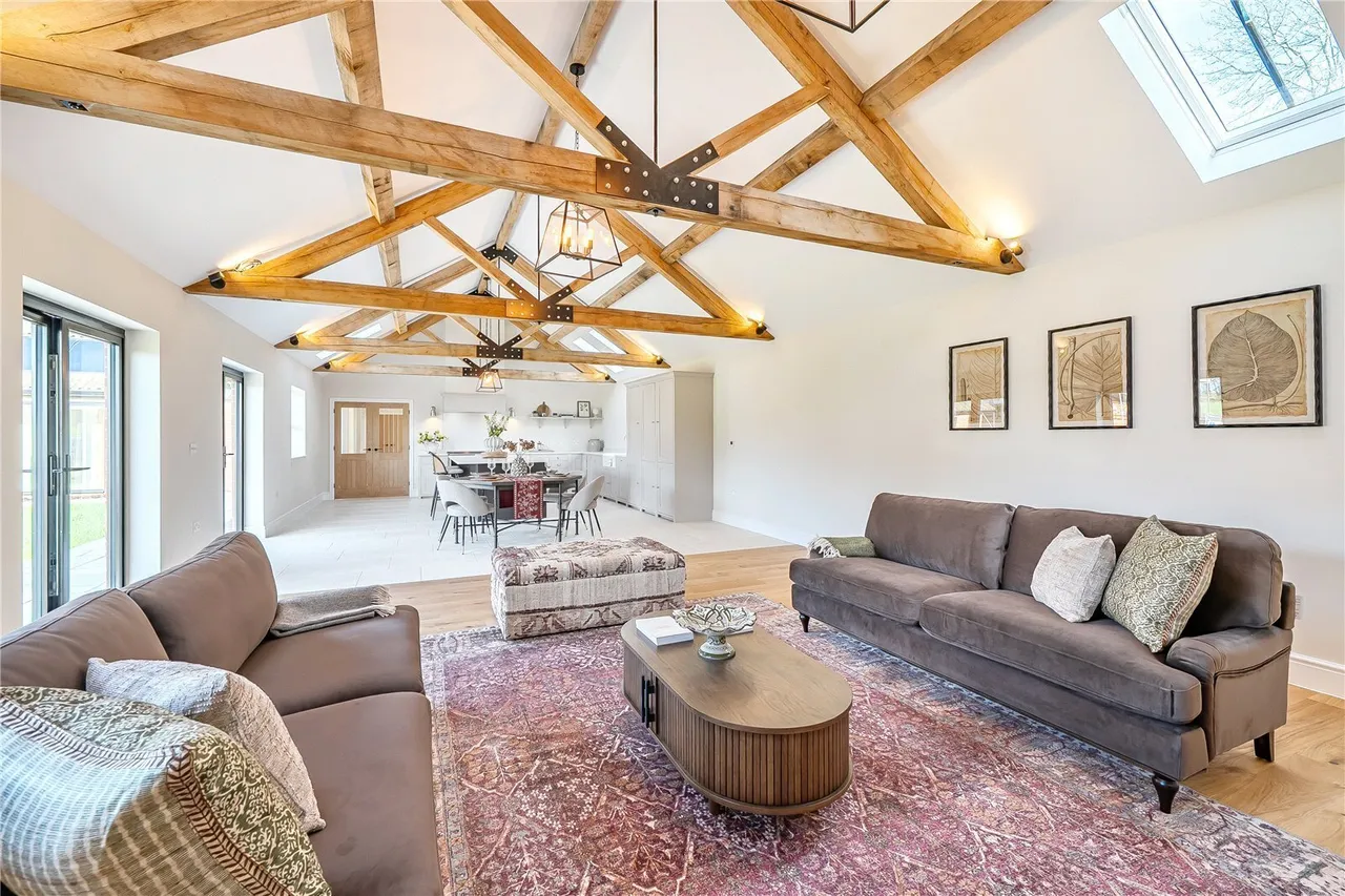 Mill Lane, Misterton, TA18, photo 12