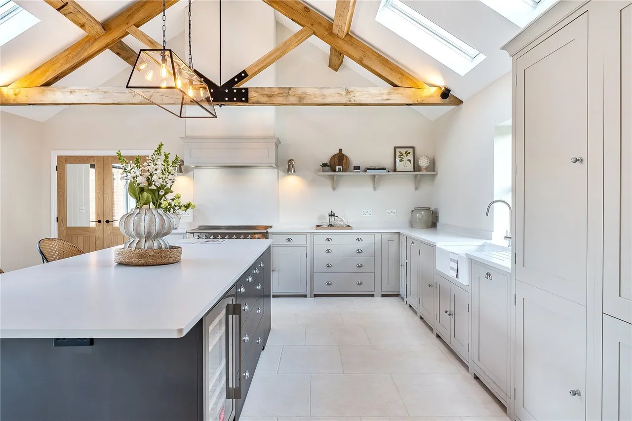 Mill Lane, Misterton, TA18, photo 6