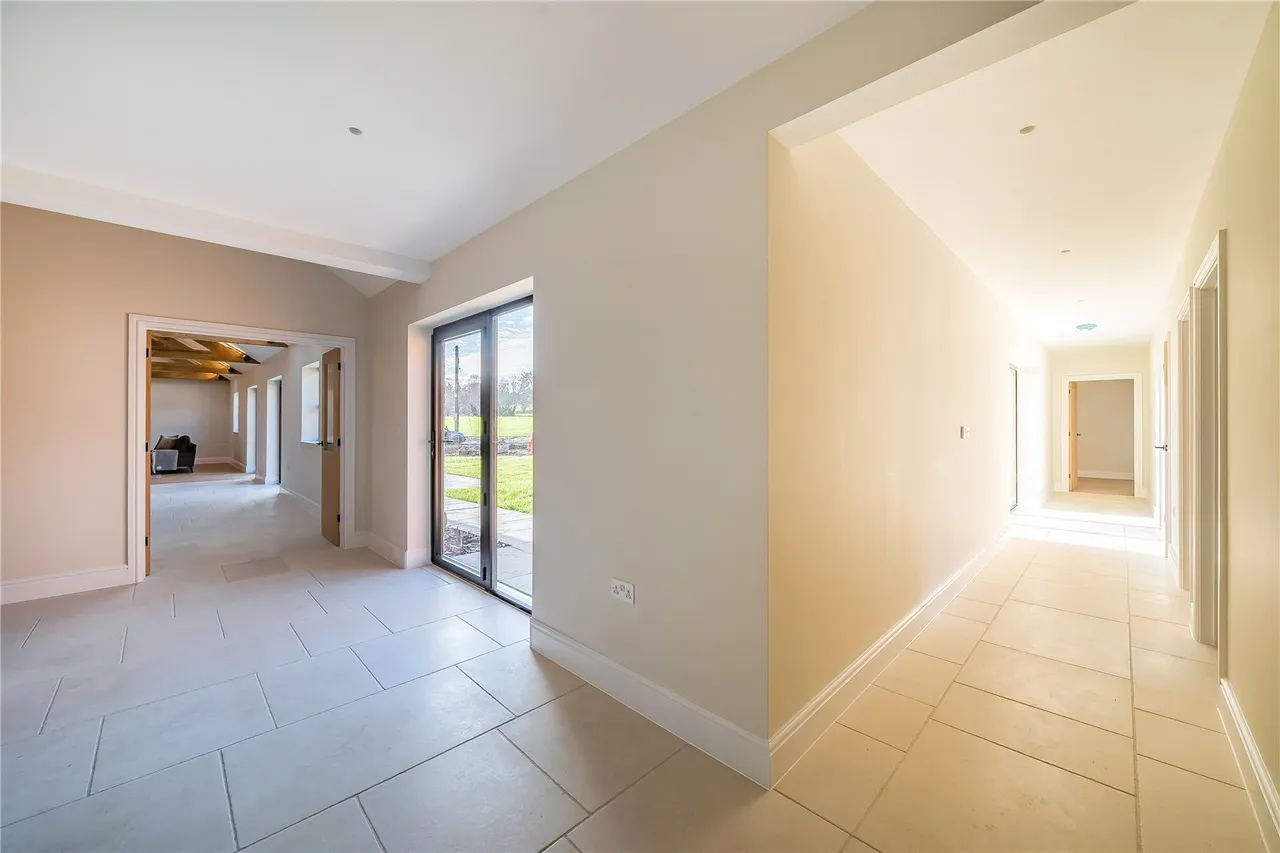 Mill Lane, Misterton, TA18, photo 16