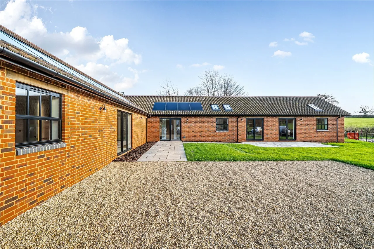 Mill Lane, Misterton, TA18, photo 14
