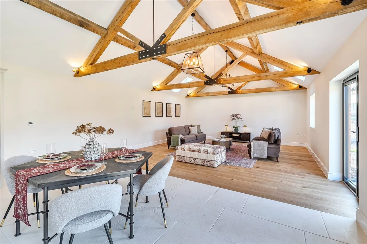Mill Lane, Misterton, TA18, photo 13