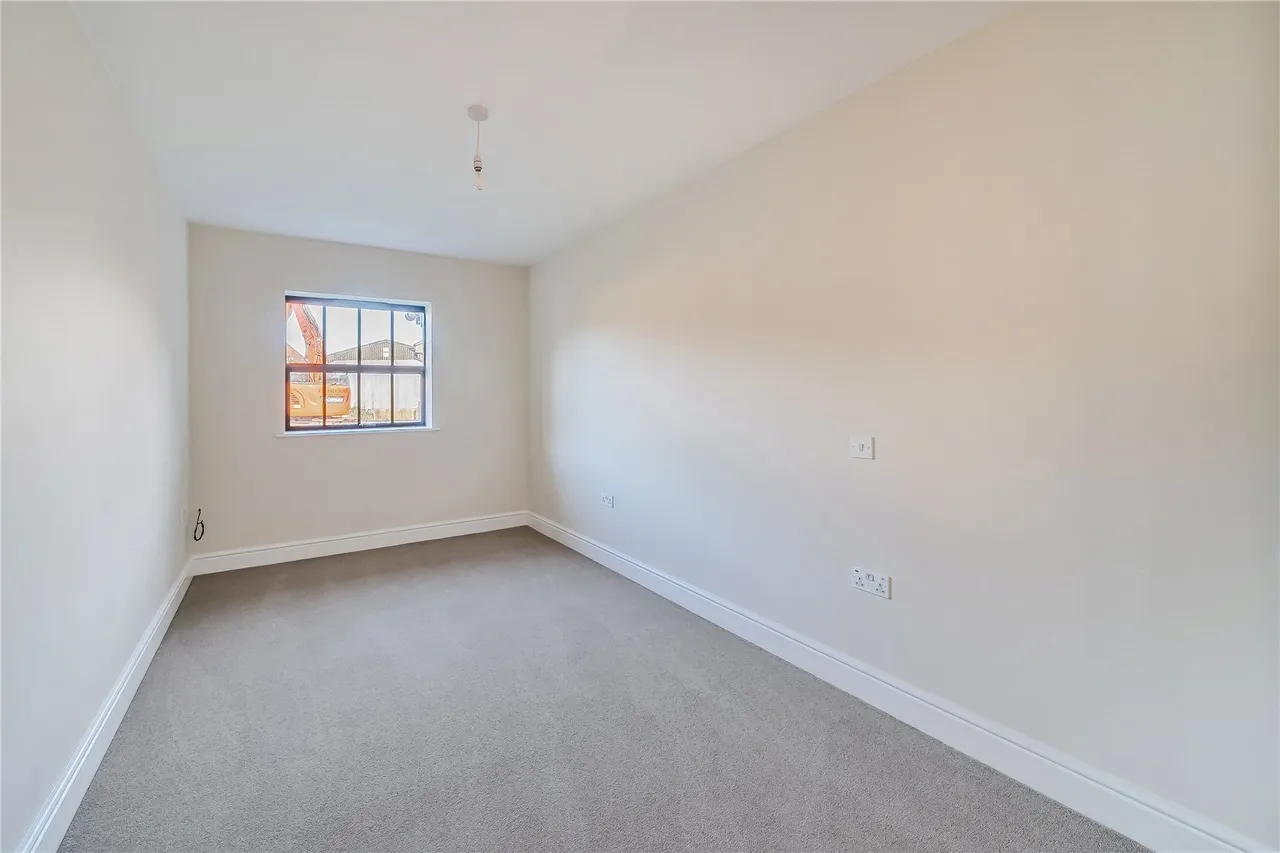 Mill Lane, Misterton, TA18, photo 26