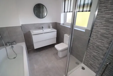 Orsett Village, RM16, photo 7