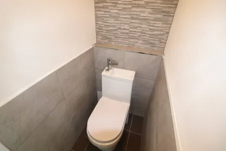 Orsett Village, RM16, photo 6