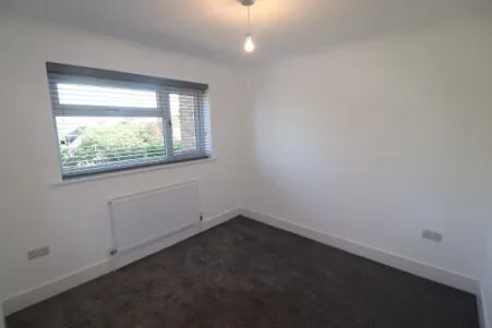 Orsett Village, RM16, photo 8