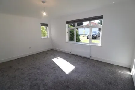 Orsett Village, RM16, photo 4