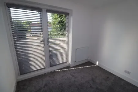 Orsett Village, RM16, photo 10