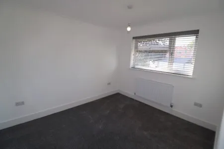 Orsett Village, RM16, photo 9