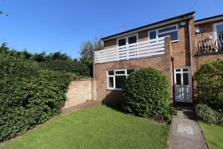 3 bed house to rent, Orsett Village, RM16