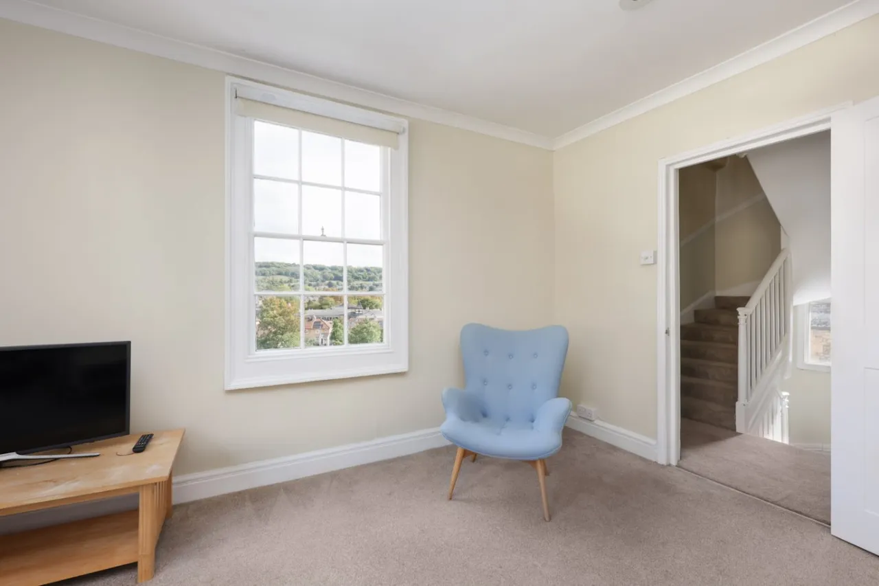 Chatham Row, Bath, BA1, photo 6