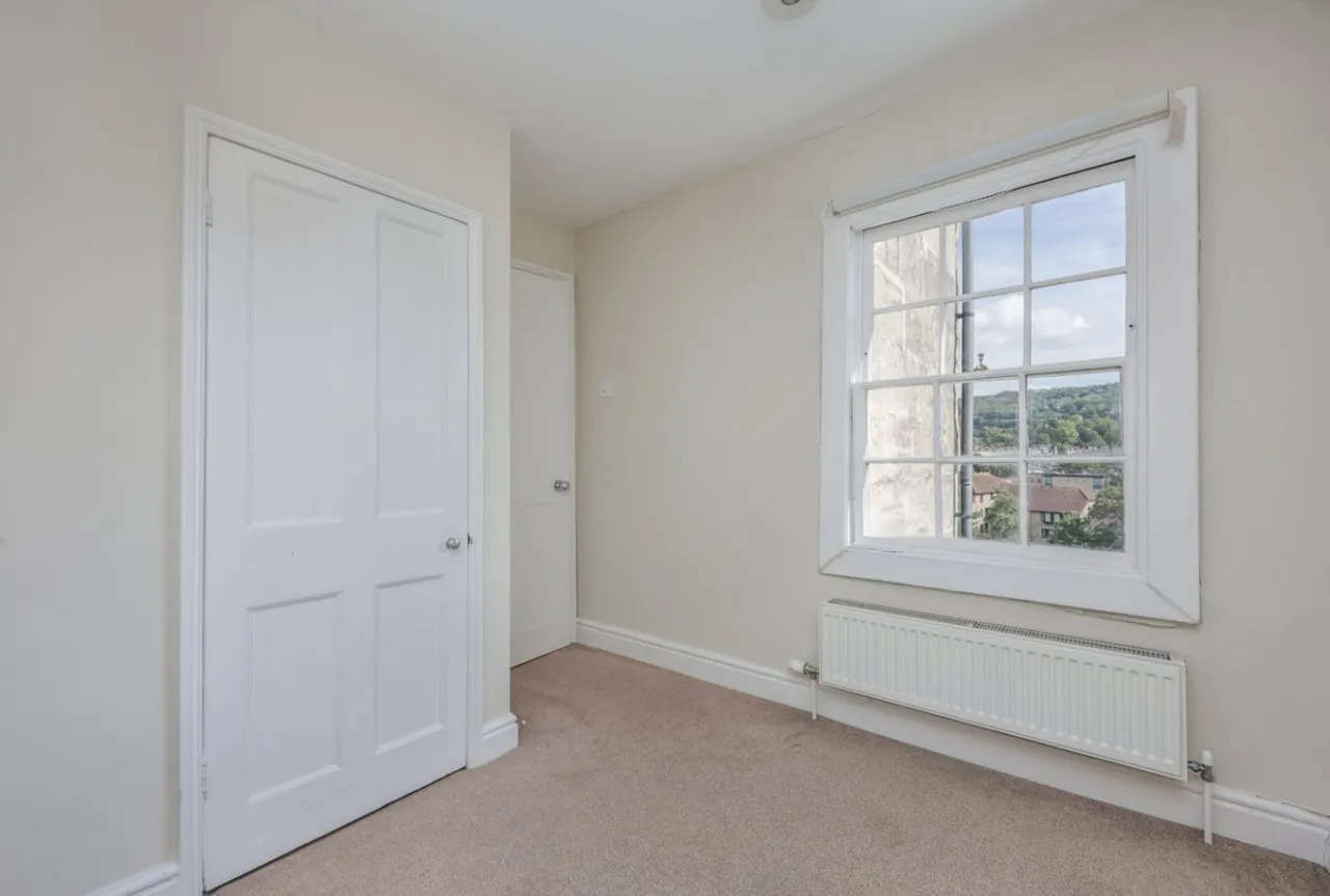 Chatham Row, Bath, BA1, photo 8