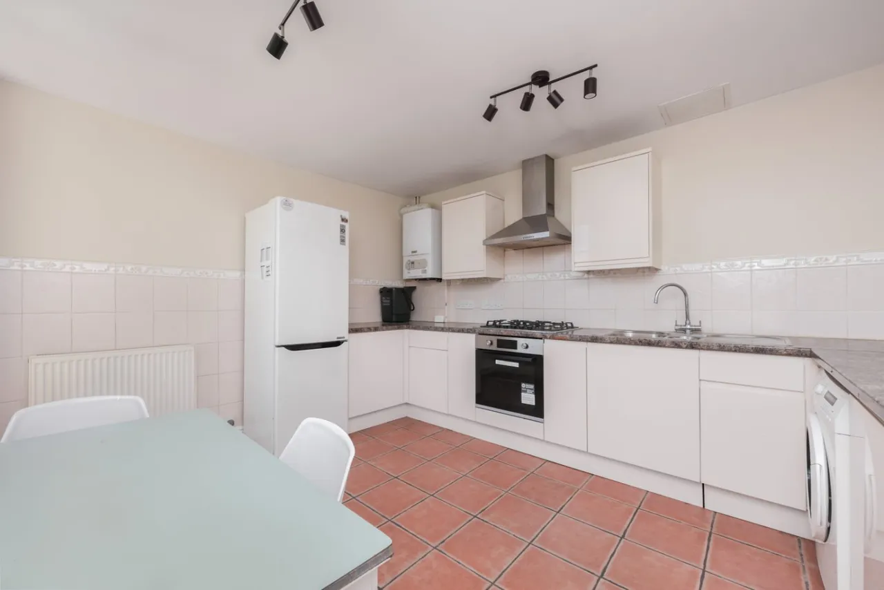 Chatham Row, Bath, BA1, photo 2