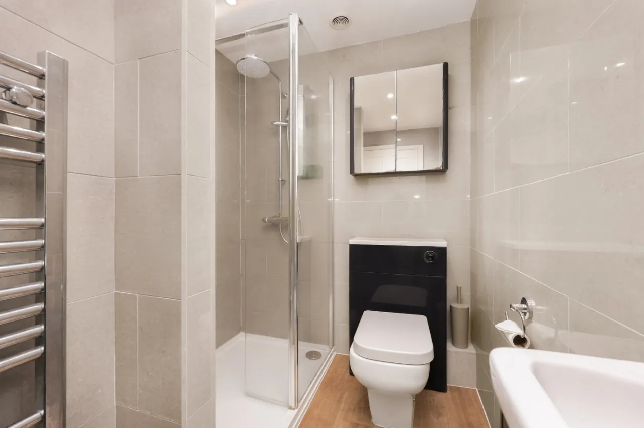 Chatham Row, Bath, BA1, photo 10