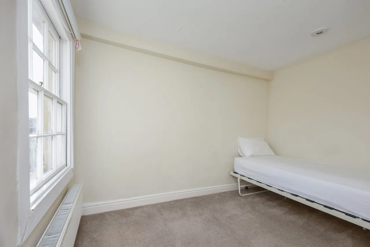 Chatham Row, Bath, BA1, photo 9