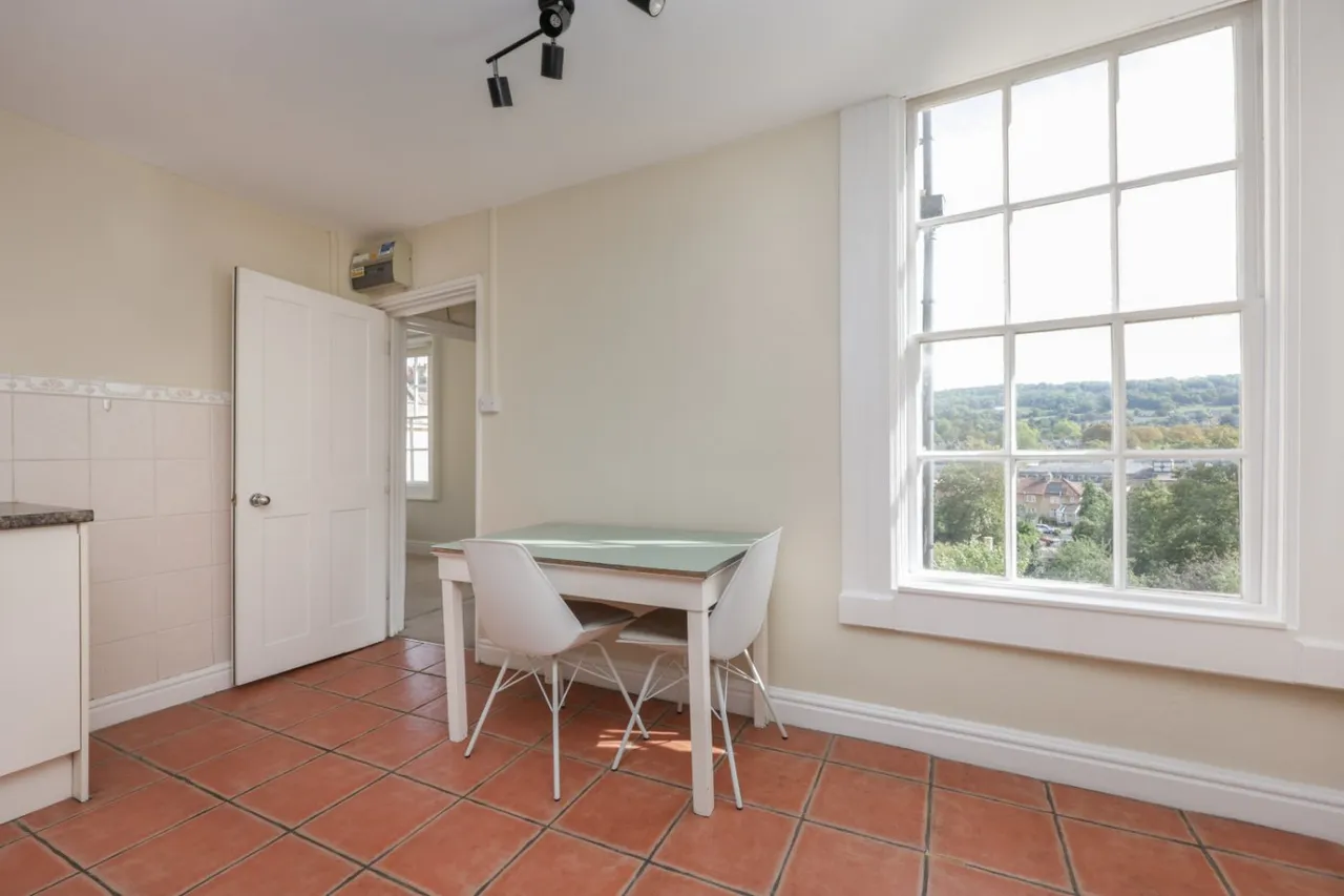 Chatham Row, Bath, BA1, photo 3
