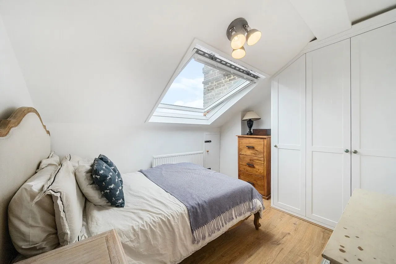 Anerley Road, Anerley, SE20, photo 17