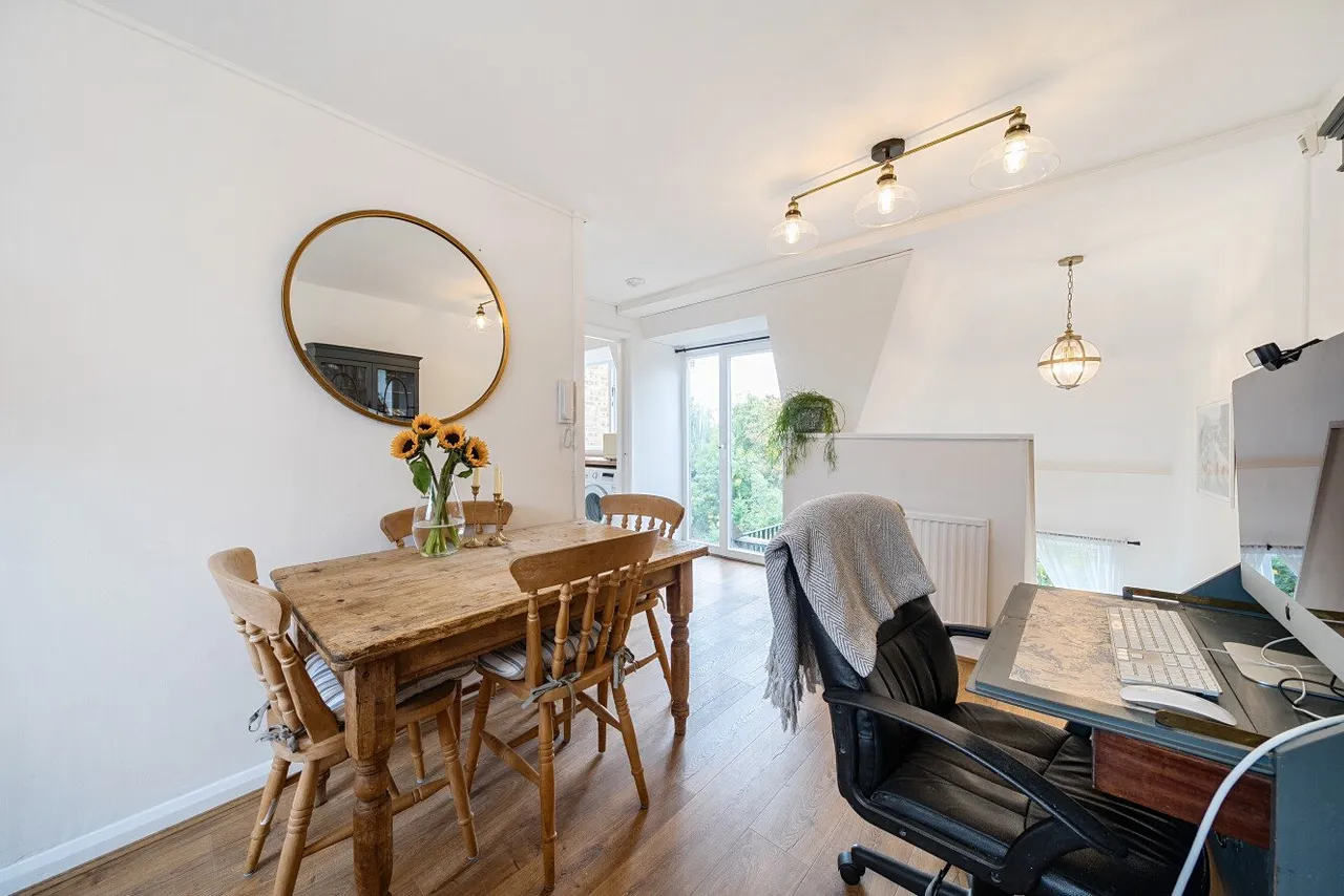 Anerley Road, Anerley, SE20, photo 8