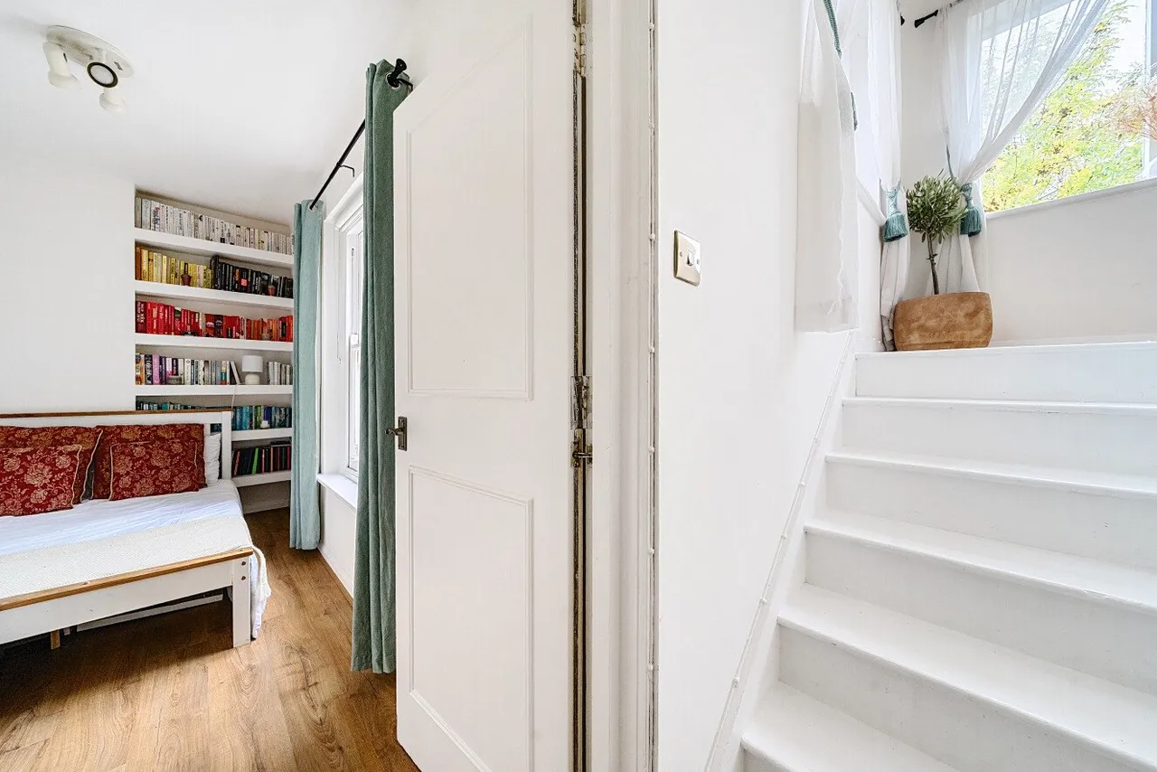 Anerley Road, Anerley, SE20, photo 18