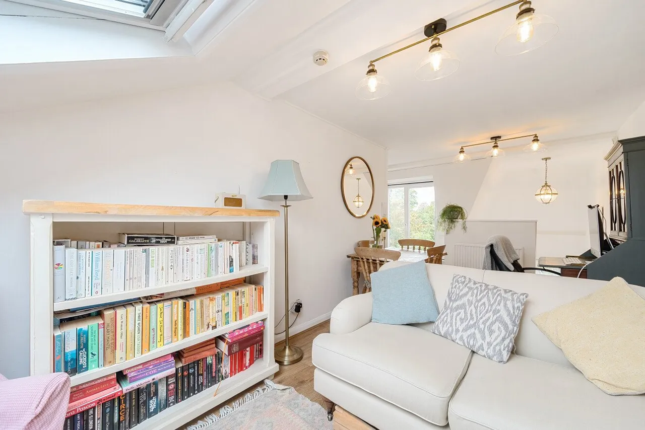 Anerley Road, Anerley, SE20, photo 10