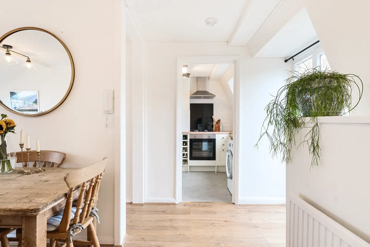 Anerley Road, Anerley, SE20, photo 12
