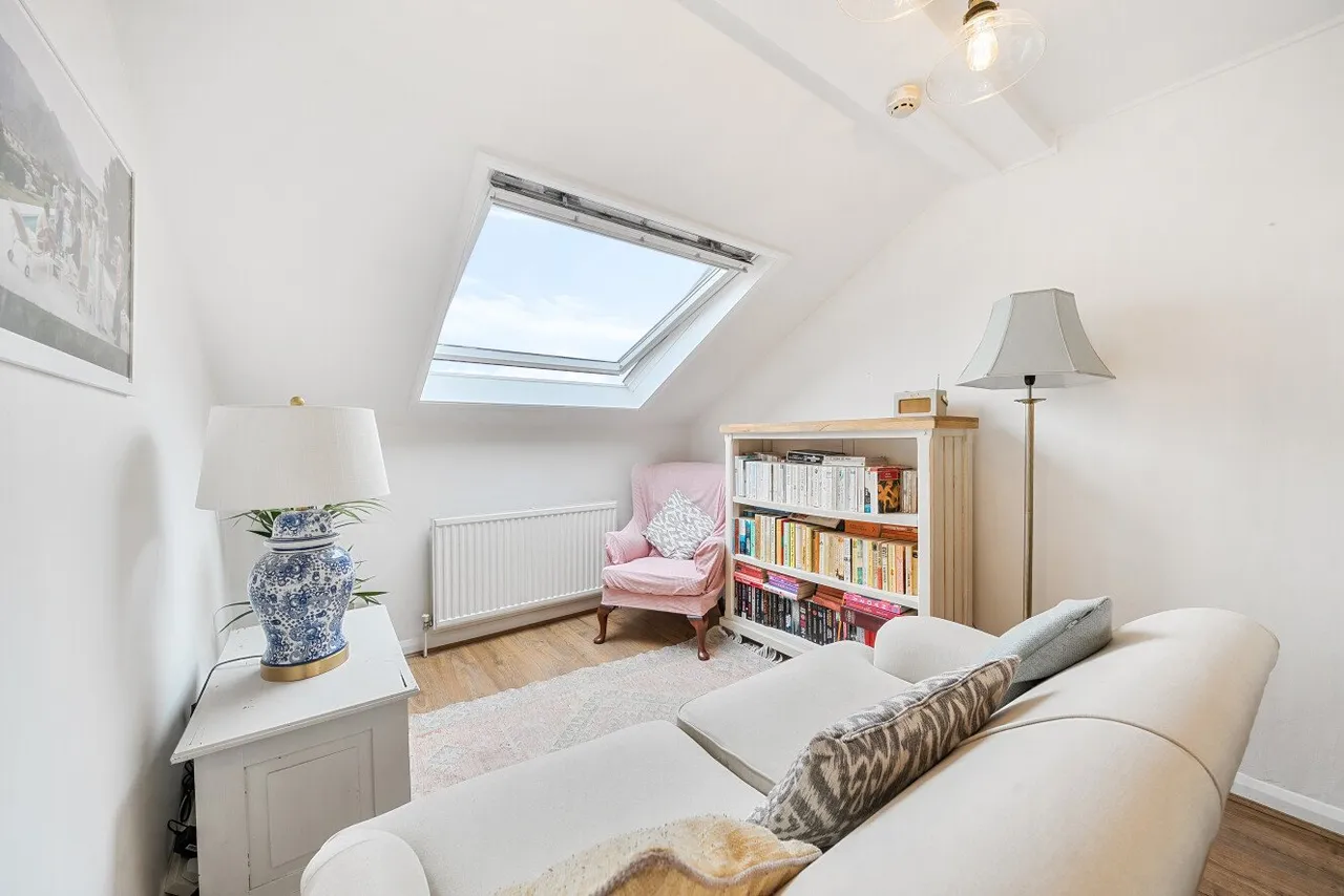 Anerley Road, Anerley, SE20, photo 9
