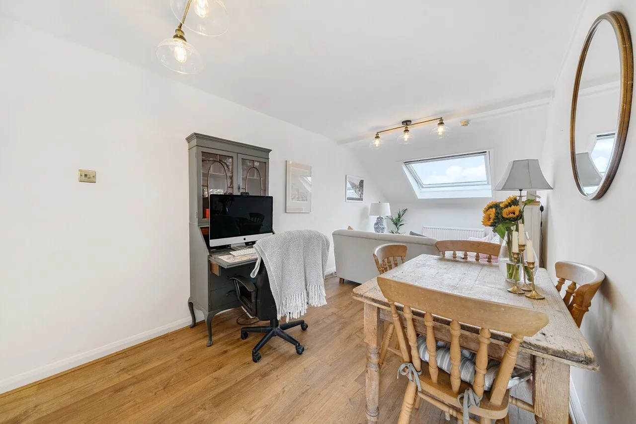 Anerley Road, Anerley, SE20, photo 6