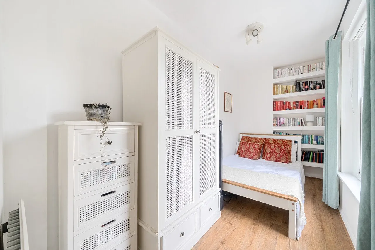 Anerley Road, Anerley, SE20, photo 4