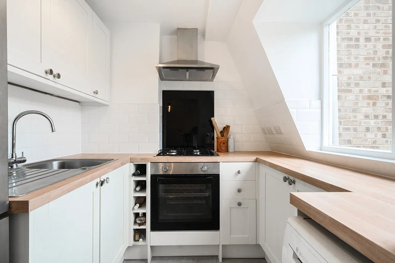 Anerley Road, Anerley, SE20, photo 2