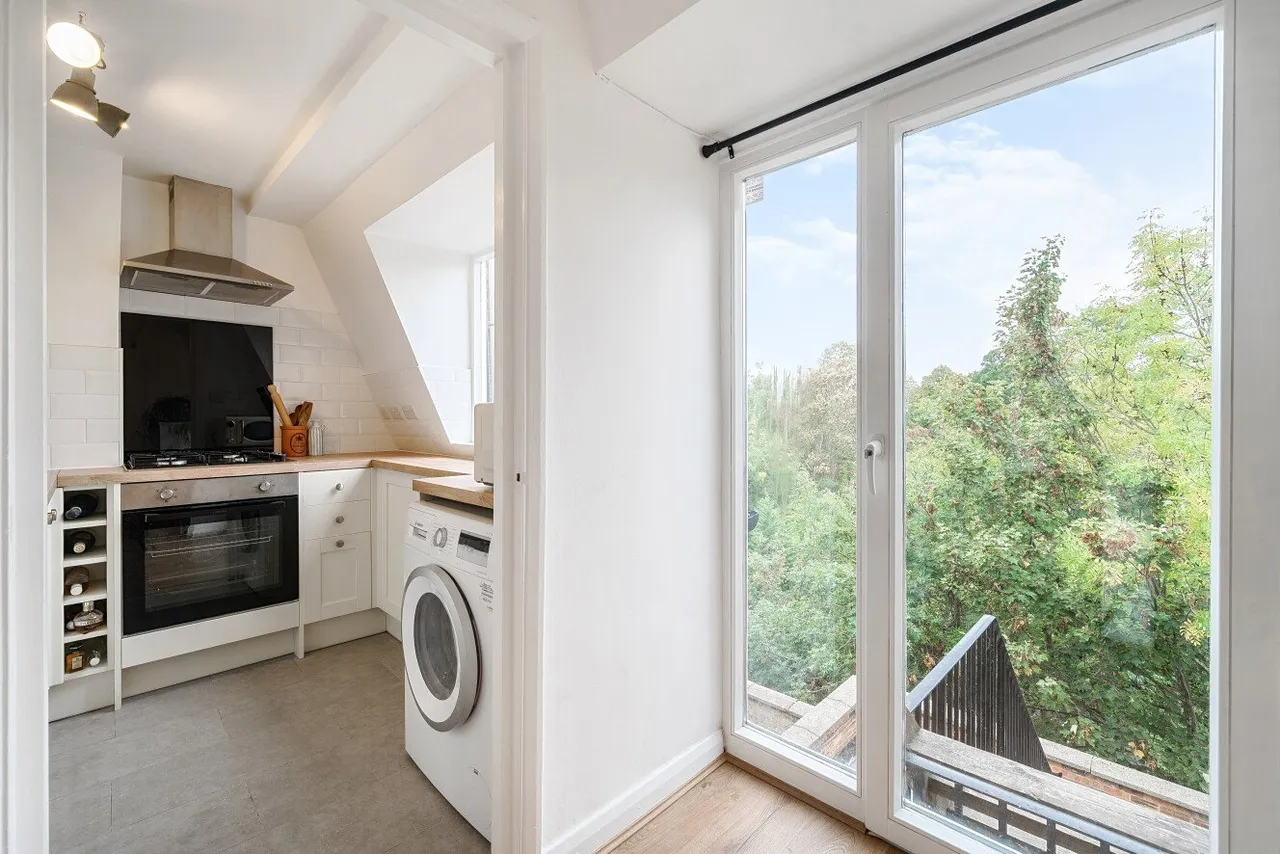 Anerley Road, Anerley, SE20, photo 14
