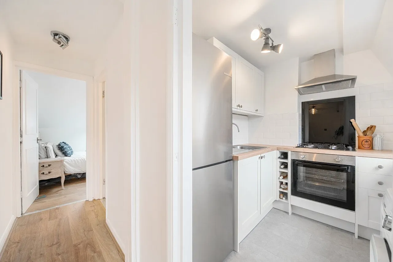 Anerley Road, Anerley, SE20, photo 15