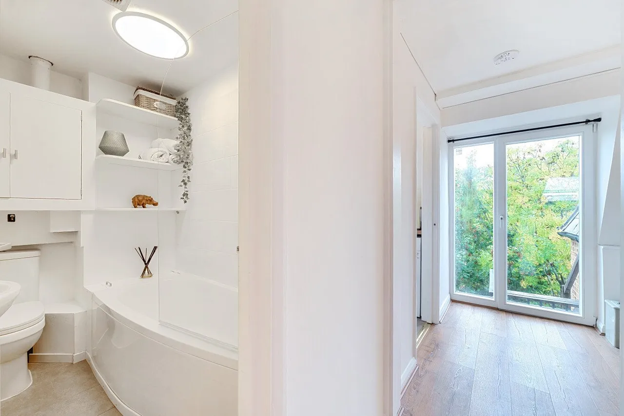 Anerley Road, Anerley, SE20, photo 20