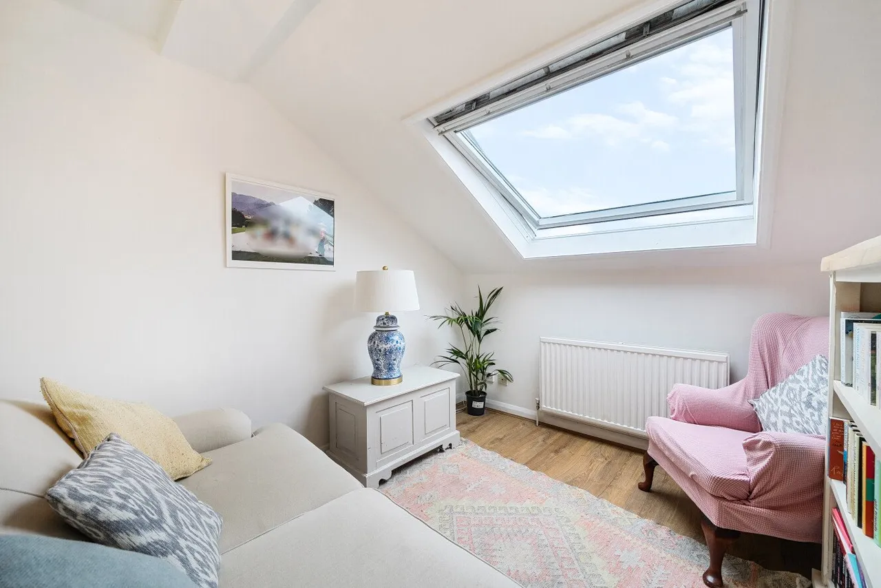 Anerley Road, Anerley, SE20, photo 7