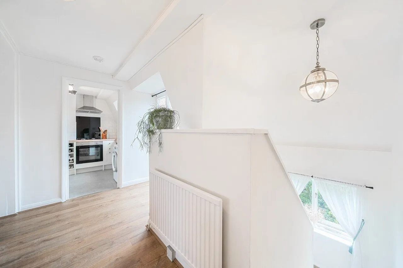 Anerley Road, Anerley, SE20, photo 16