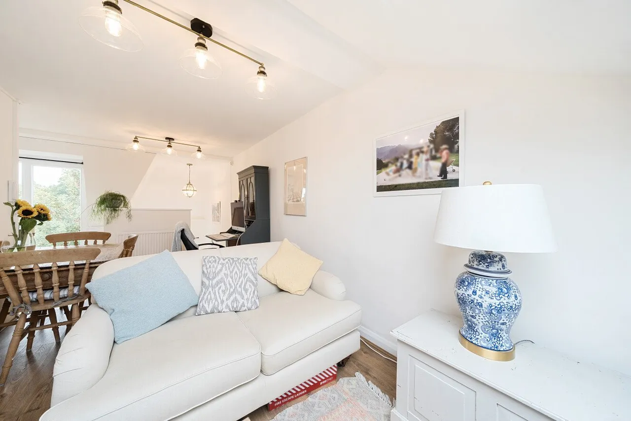 Anerley Road, Anerley, SE20, photo 11
