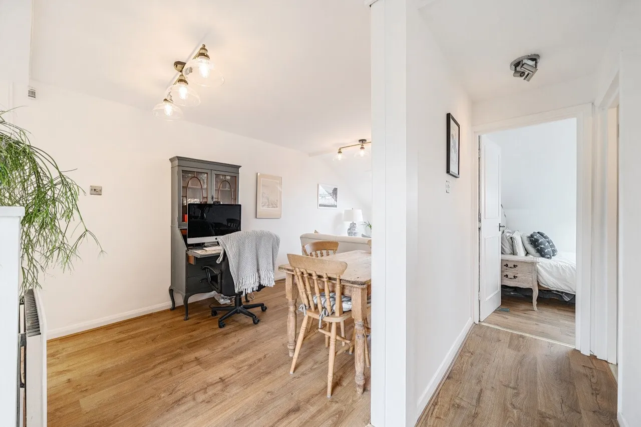 Anerley Road, Anerley, SE20, photo 13