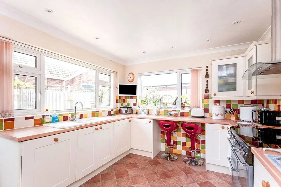 Cornmill Gardens, Polegate, BN26, photo 4