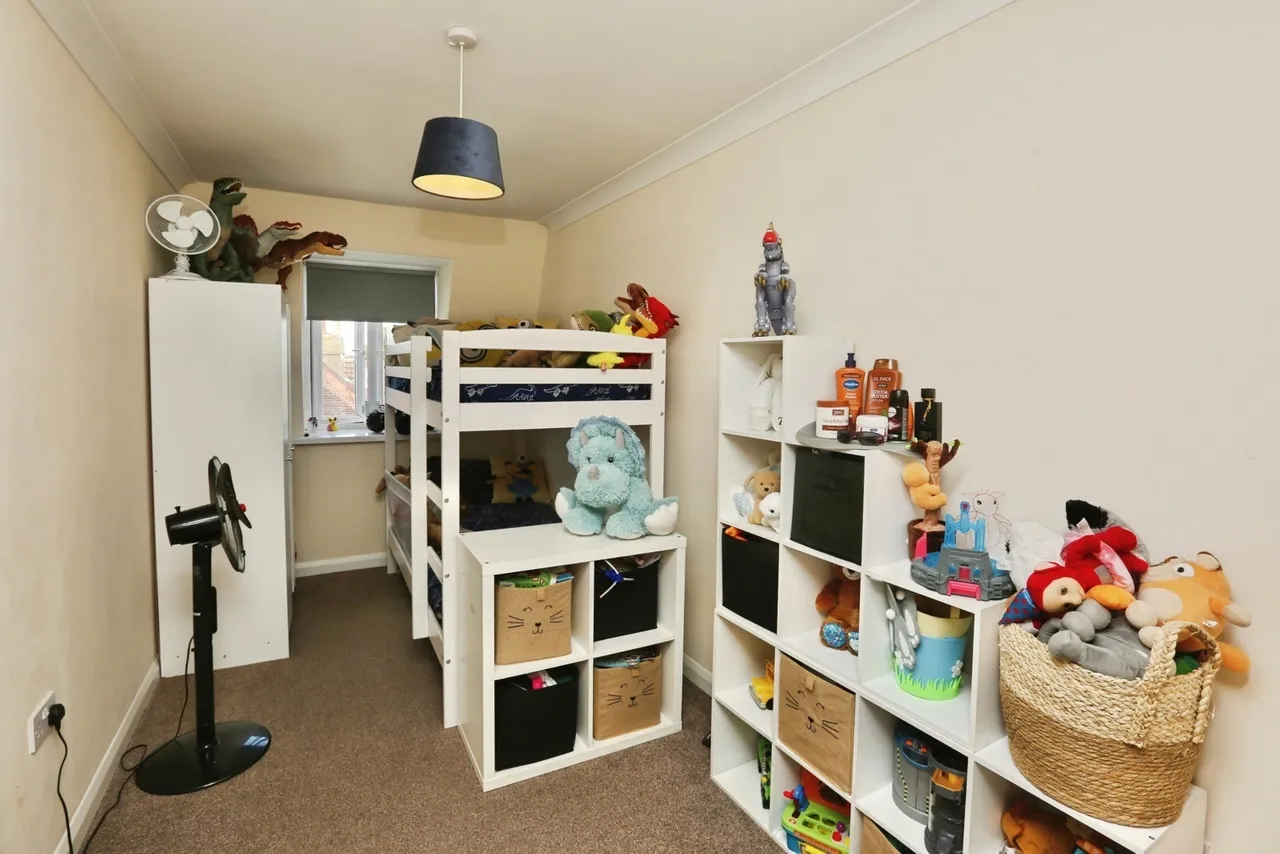 Forton Road, Gosport, PO12, photo 10