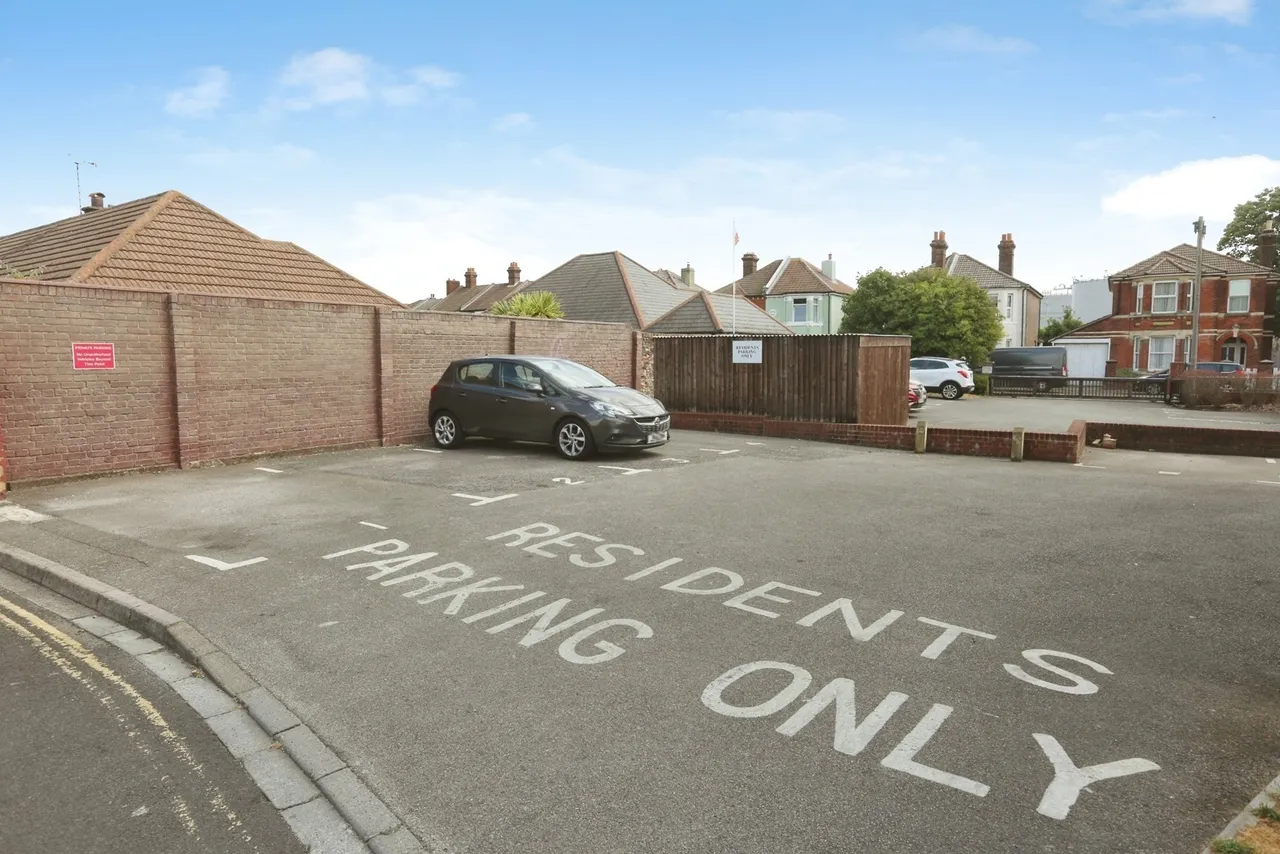 Forton Road, Gosport, PO12, photo 4