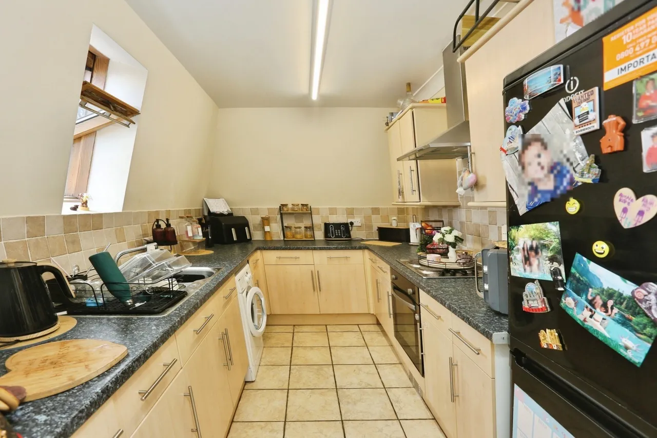 Forton Road, Gosport, PO12, photo 7