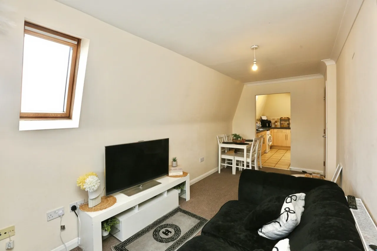 Forton Road, Gosport, PO12, photo 6